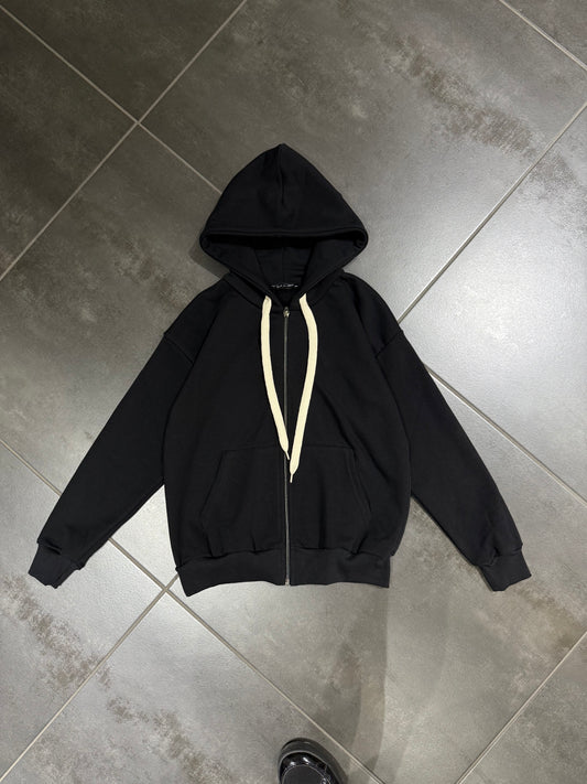 Felpa Bambino Basic Rj Paris