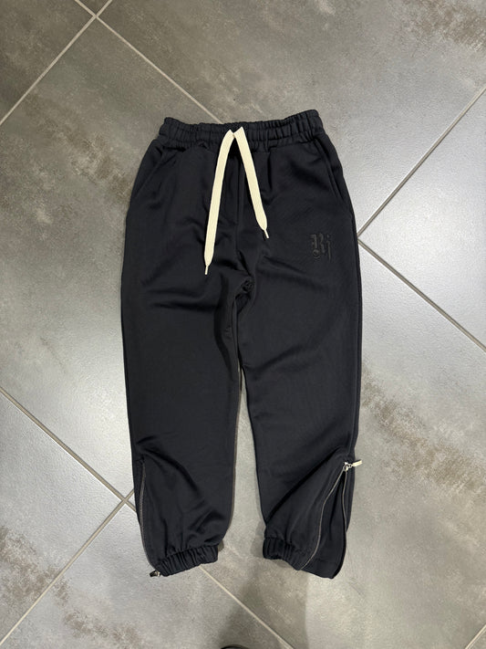 Pantalone Bambino Rj Paris Basic