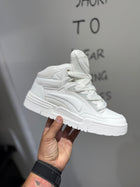 Scarpe Uomo R777