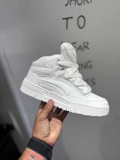 Scarpe Uomo R777