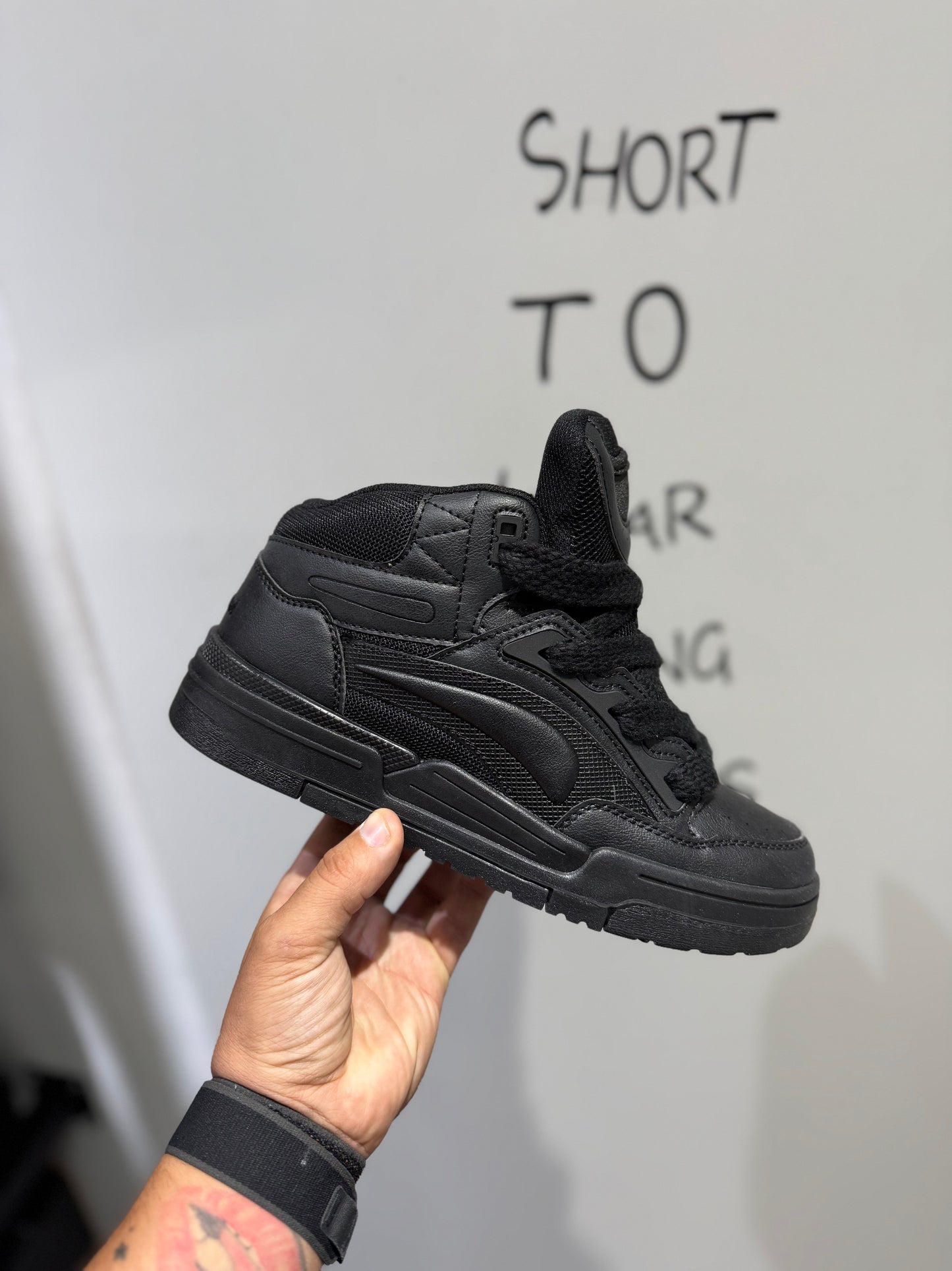 Scarpe Uomo R777