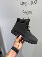 Scarpe Uomo TIM*ERL*