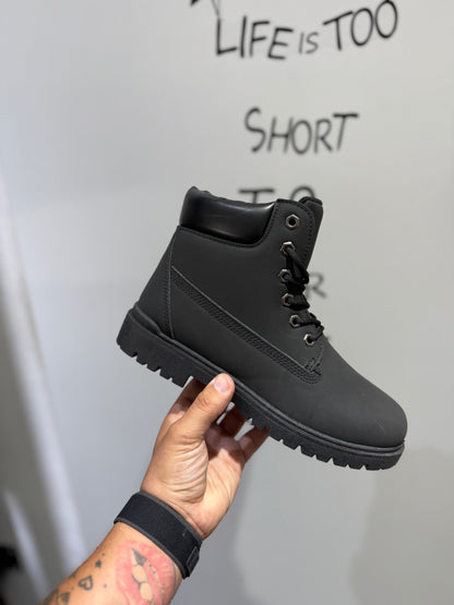 Scarpe Uomo TIM*ERL*