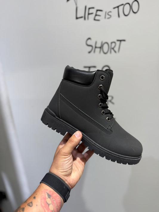 Scarpe Uomo TIM*ERL*