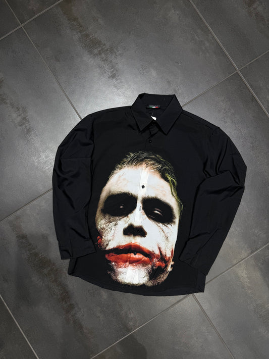 Camicia Uomo Joker MRC870
