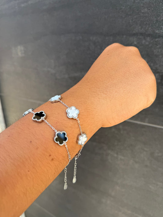 BRACCIALE VAn C*
