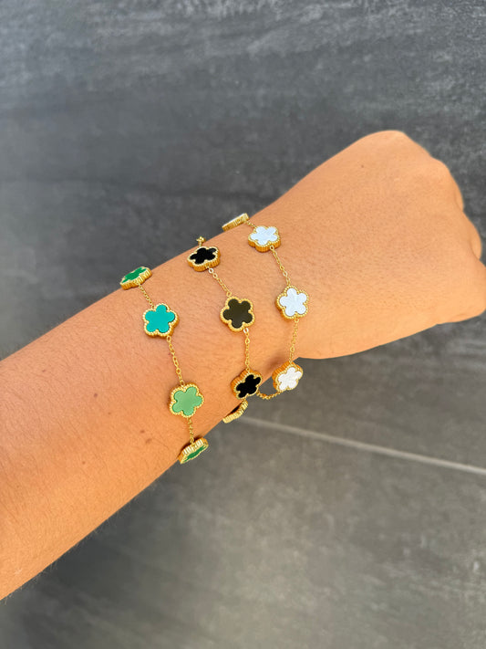 BRACCIALE VAn C*