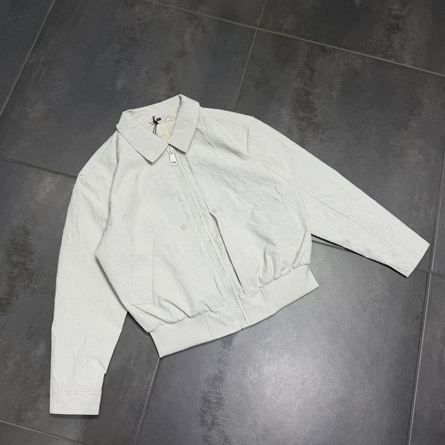 Giubbino Uomo ADX XH8920