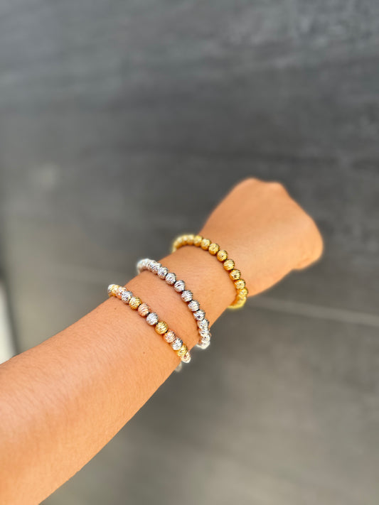 BRACCIALE MILLELUCI XXL