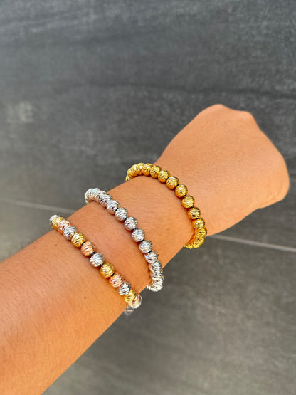 BRACCIALE MILLELUCI XXL