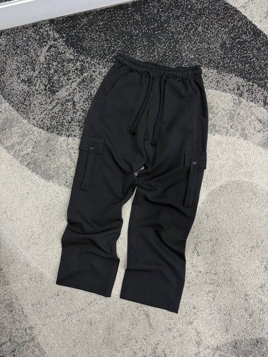 Pantalone Bambino Cargo JSP