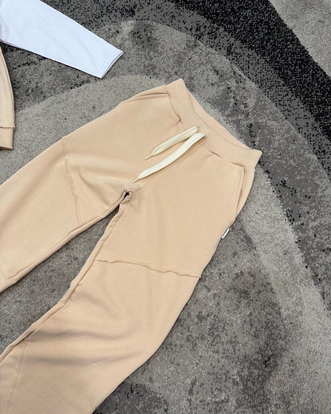 Completo Bambino Cianotic Orlando