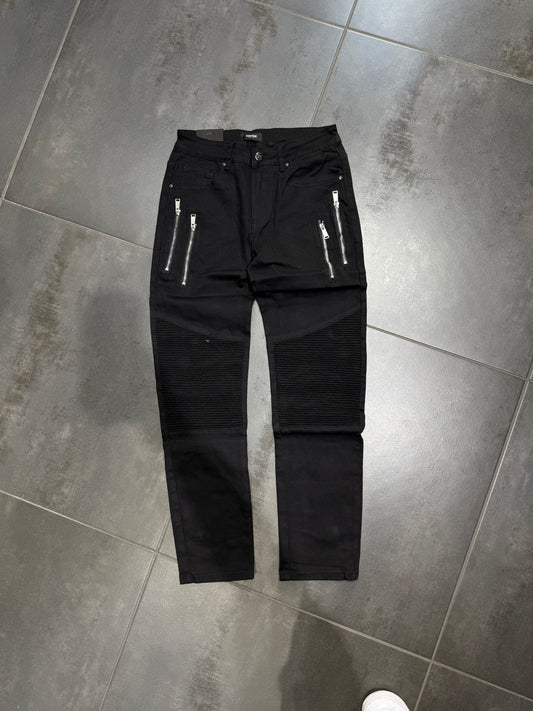 Jeans Uomo Skinny DV 1645
