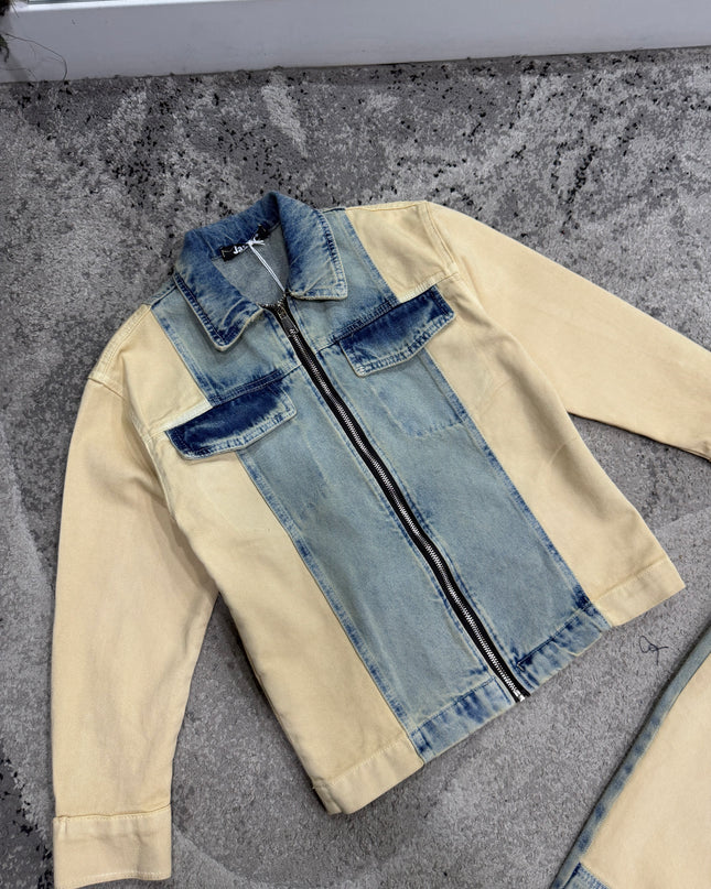 Completo Bambino Jasper 1161