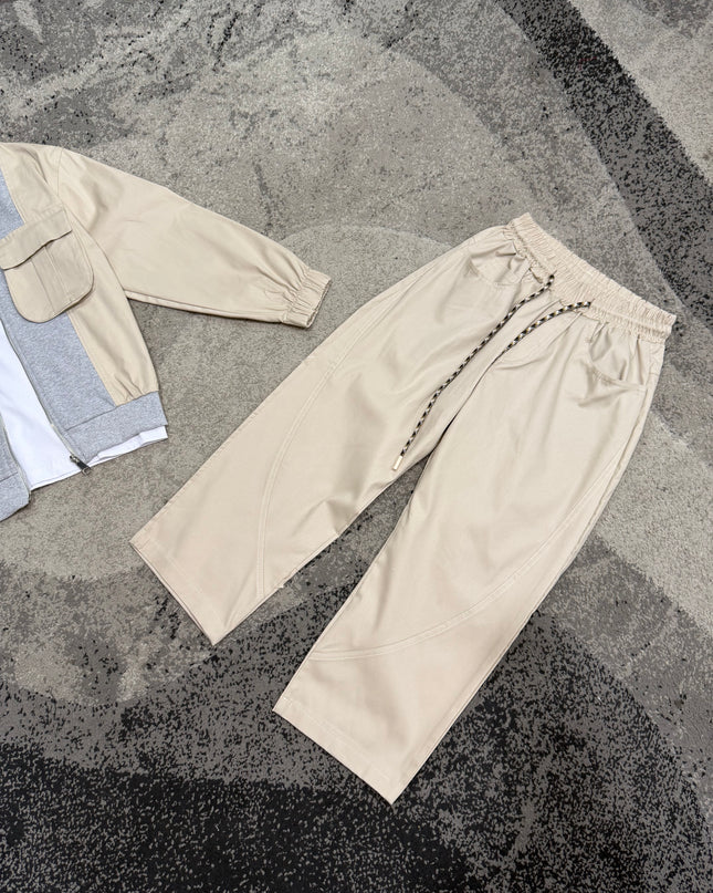 Completo Bambino Jasper 1153