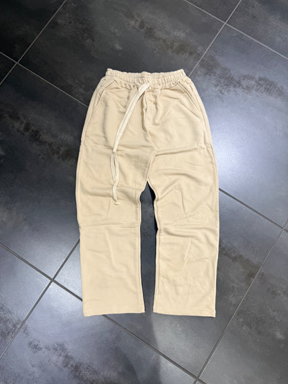 Pantalone Uomo In Tuta W6096