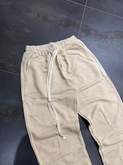 Pantalone Uomo In Tuta W6096