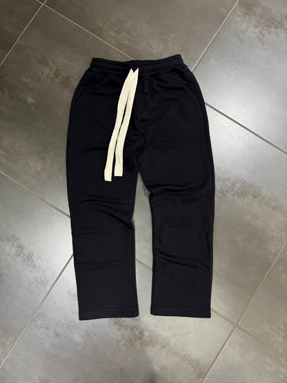 Pantalone Uomo In Tuta W6096
