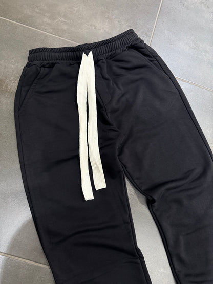 Pantalone Uomo In Tuta W6096