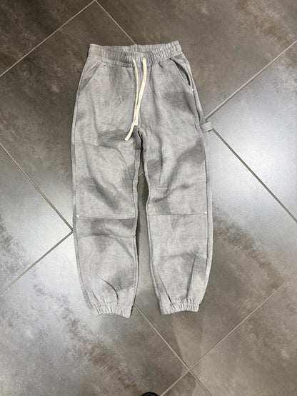 Pantalone Uomo In Tuta XYX324