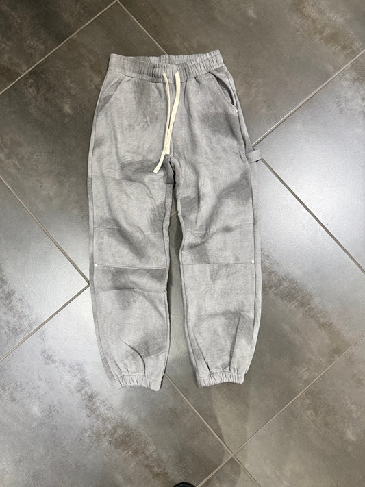 Pantalone Uomo In Tuta XYX324