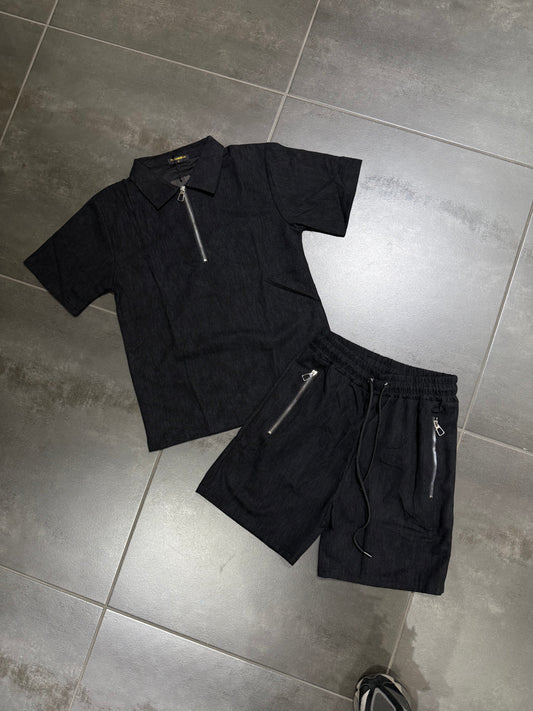Coordset Uomo DV Y313
