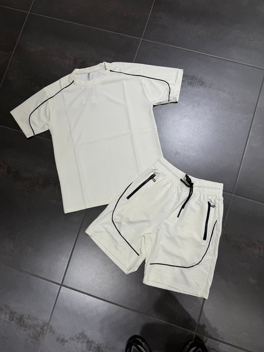 Coordset Uomo DV c206