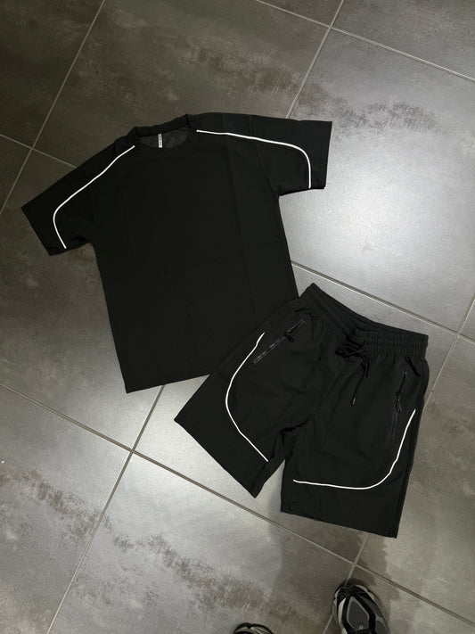 Coordset Uomo DV c206