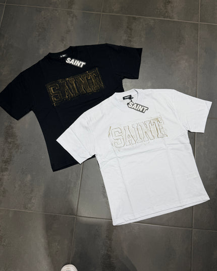 T-shirt Uomo Saint 1050