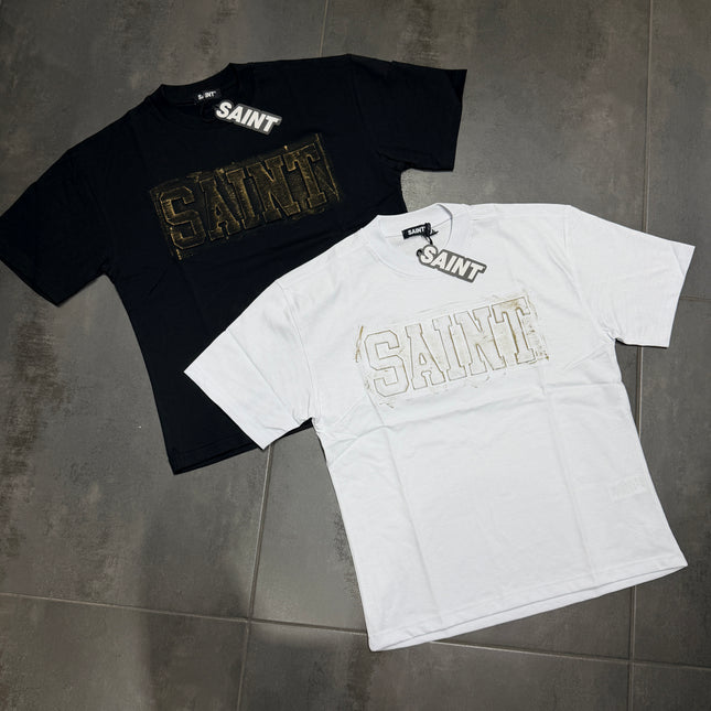 T-shirt Uomo Saint 1050