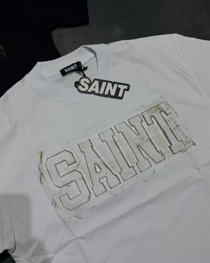 T-shirt Uomo Saint 1050