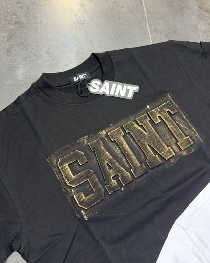 T-shirt Uomo Saint 1050