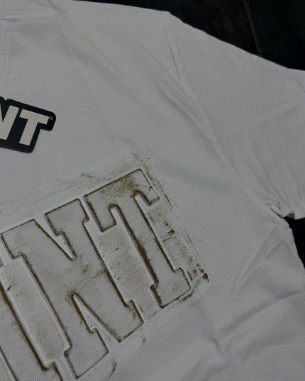 T-shirt Uomo Saint 1050