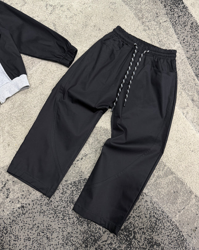 Completo Bambino Jasper 1153