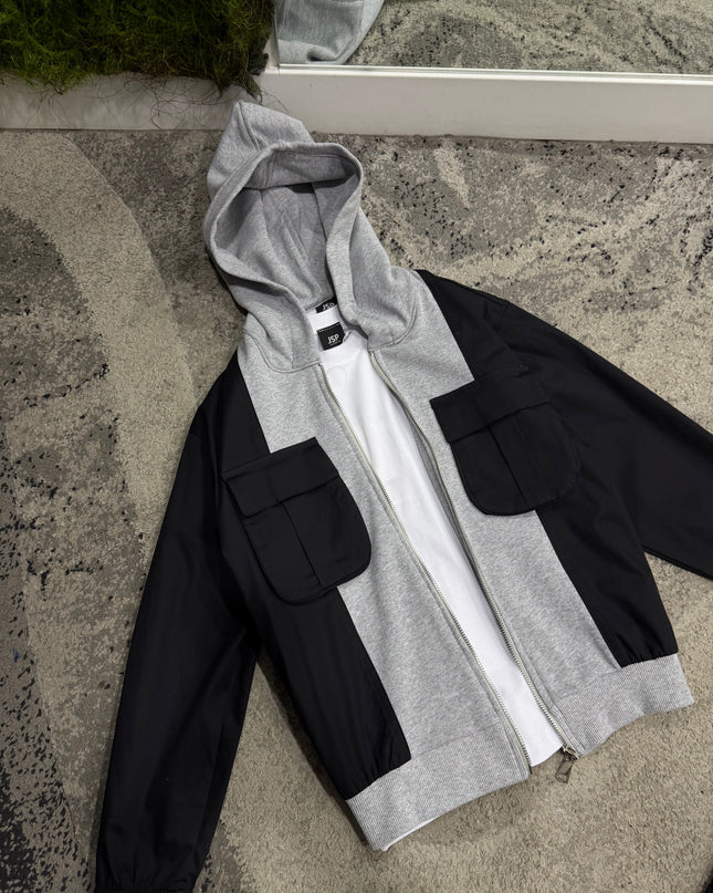 Completo Bambino Jasper 1153