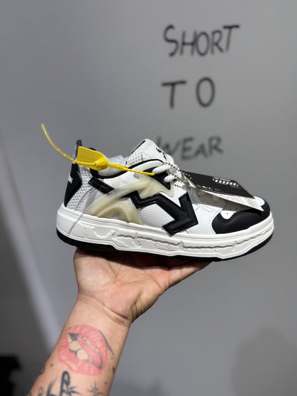 Scarpe Uomo O.W