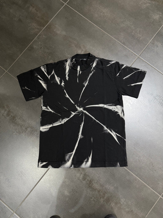 T-Shirt Uomo 3886