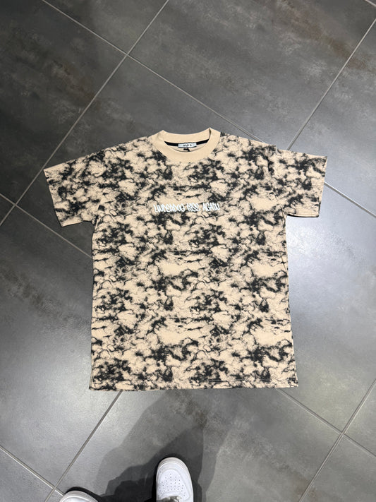 T-Shirt Uomo Cotone Taglie Forti Corinto Maltinto
