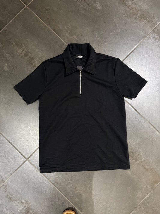 Polo Uomo Rigata 5119