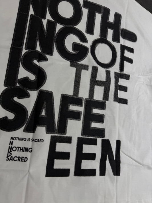 T-Shirt Uomo Noth