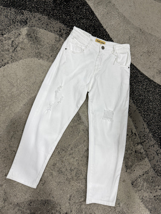 Jeans Bambino Basic SG6410