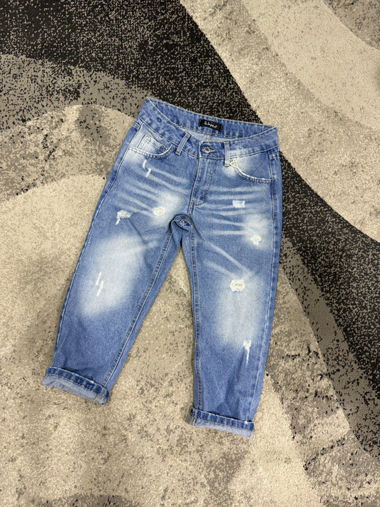 Jeans Bambino IC 339