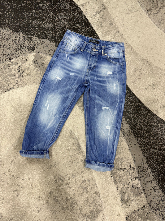 Jeans Bambino IC 333