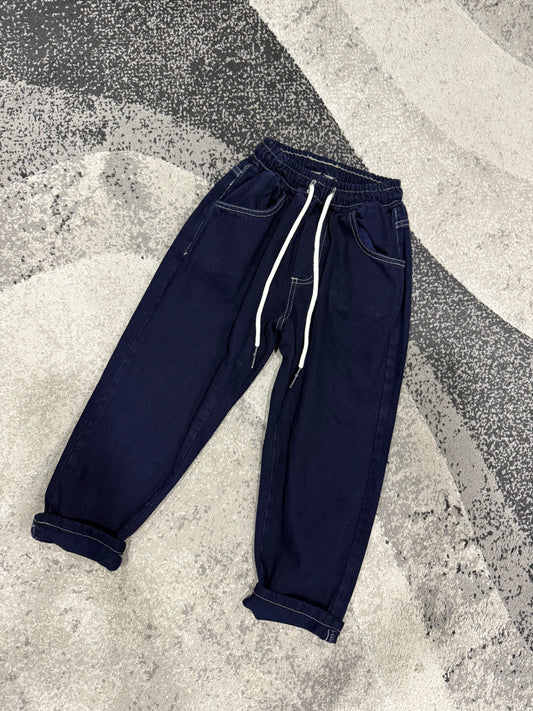 Jeans Bambino IC 381- Back to School
