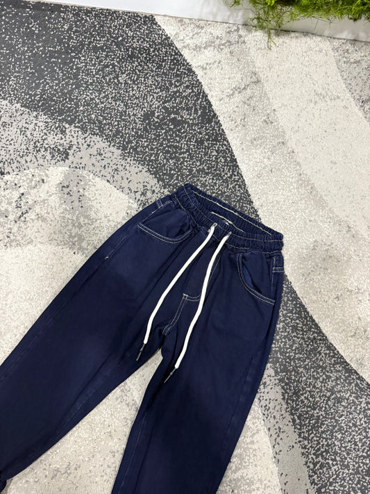 Jeans Bambino IC 381- Back to School