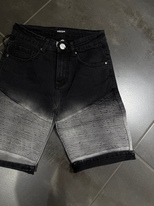 Bermuda Uomo DV 1779