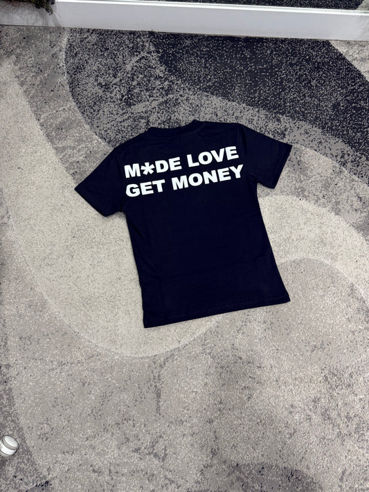T-shirt Bambino 06304
