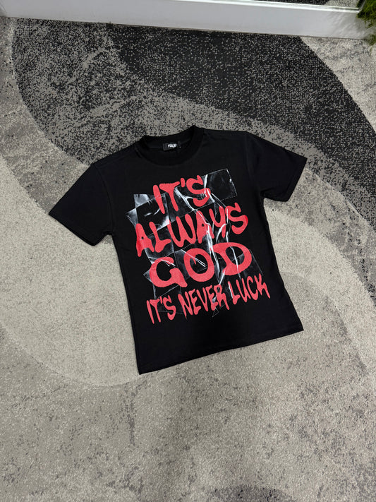 T-shirt Bambino 0722