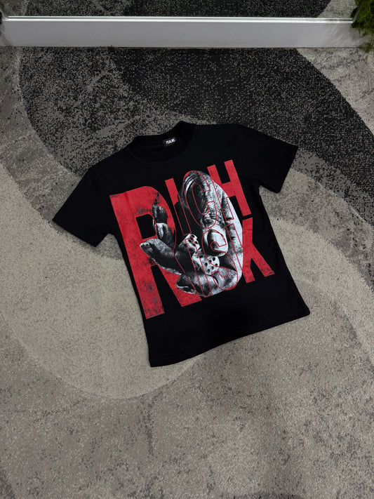 T-shirt Bambino 0729