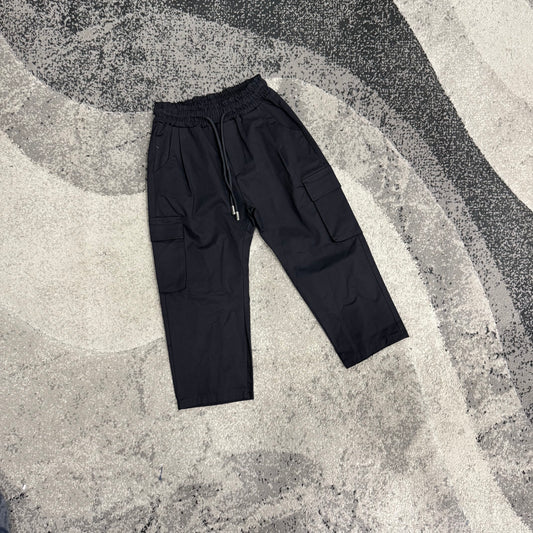 Pantalone Bambino Cargo 117